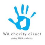 WA Charity Direct Logo 2